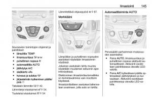 Opel-Insignia-A-omistajan-kasikirja page 147 min