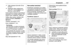 Opel-Insignia-A-omistajan-kasikirja page 149 min