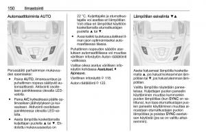 Opel-Insignia-A-omistajan-kasikirja page 152 min