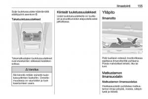 Opel-Insignia-A-omistajan-kasikirja page 157 min