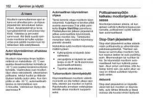 Opel-Insignia-A-omistajan-kasikirja page 164 min