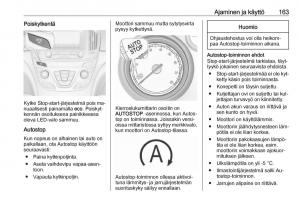 Opel-Insignia-A-omistajan-kasikirja page 165 min