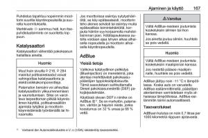 Opel-Insignia-A-omistajan-kasikirja page 169 min