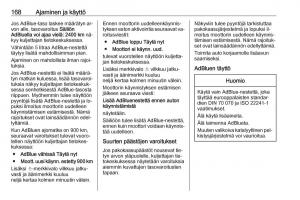 Opel-Insignia-A-omistajan-kasikirja page 170 min