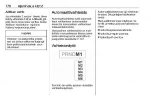 Opel-Insignia-A-omistajan-kasikirja page 172 min