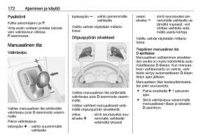 Opel-Insignia-A-omistajan-kasikirja page 174 min