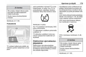 Opel-Insignia-A-omistajan-kasikirja page 181 min