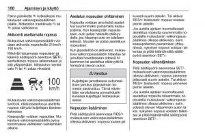 Opel-Insignia-A-omistajan-kasikirja page 190 min