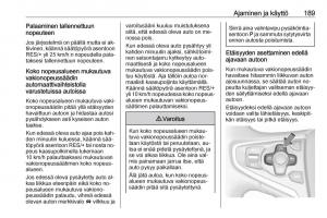 Opel-Insignia-A-omistajan-kasikirja page 191 min