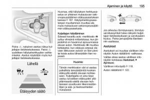 Opel-Insignia-A-omistajan-kasikirja page 197 min