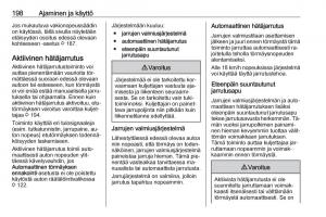 Opel-Insignia-A-omistajan-kasikirja page 200 min