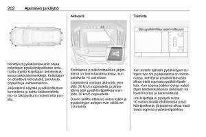 Opel-Insignia-A-omistajan-kasikirja page 204 min