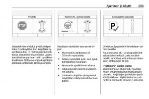 Opel-Insignia-A-omistajan-kasikirja page 205 min