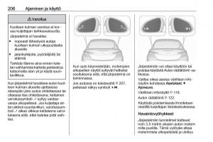 Opel-Insignia-A-omistajan-kasikirja page 208 min