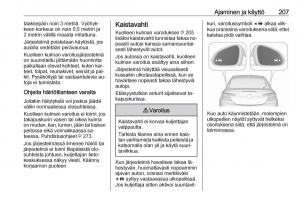 Opel-Insignia-A-omistajan-kasikirja page 209 min