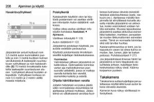 Opel-Insignia-A-omistajan-kasikirja page 210 min