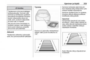 Opel-Insignia-A-omistajan-kasikirja page 211 min