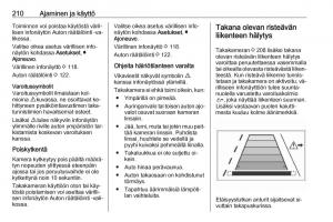 Opel-Insignia-A-omistajan-kasikirja page 212 min