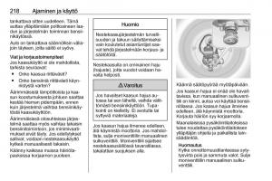 Opel-Insignia-A-omistajan-kasikirja page 220 min