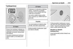 Opel-Insignia-A-omistajan-kasikirja page 221 min