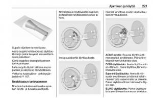 Opel-Insignia-A-omistajan-kasikirja page 223 min