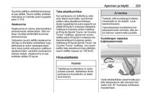 Opel-Insignia-A-omistajan-kasikirja page 227 min