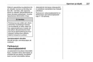 Opel-Insignia-A-omistajan-kasikirja page 229 min