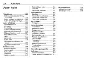 Opel-Insignia-A-omistajan-kasikirja page 230 min