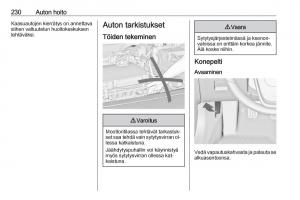 Opel-Insignia-A-omistajan-kasikirja page 232 min