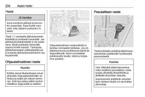 Opel-Insignia-A-omistajan-kasikirja page 236 min