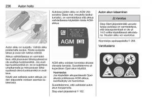 Opel-Insignia-A-omistajan-kasikirja page 238 min