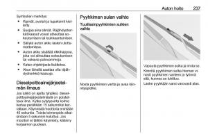 Opel-Insignia-A-omistajan-kasikirja page 239 min