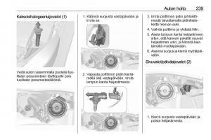 Opel-Insignia-A-omistajan-kasikirja page 241 min