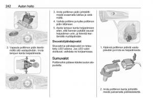 Opel-Insignia-A-omistajan-kasikirja page 244 min