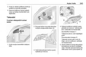 Opel-Insignia-A-omistajan-kasikirja page 245 min