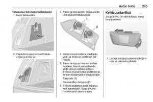 Opel-Insignia-A-omistajan-kasikirja page 247 min