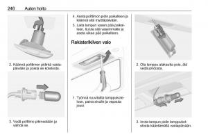 Opel-Insignia-A-omistajan-kasikirja page 248 min