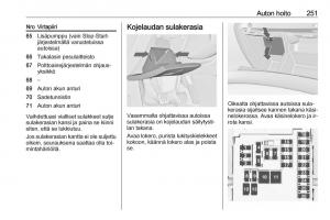 Opel-Insignia-A-omistajan-kasikirja page 253 min