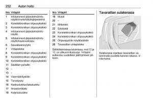 Opel-Insignia-A-omistajan-kasikirja page 254 min