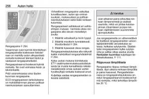 Opel-Insignia-A-omistajan-kasikirja page 258 min