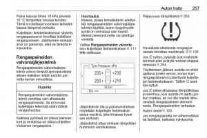 Opel-Insignia-A-omistajan-kasikirja page 259 min