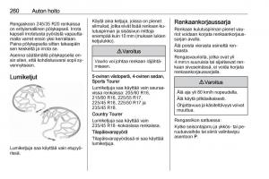 Opel-Insignia-A-omistajan-kasikirja page 262 min