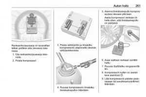 Opel-Insignia-A-omistajan-kasikirja page 263 min