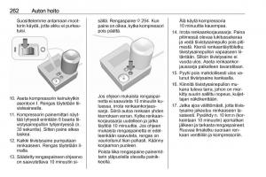 Opel-Insignia-A-omistajan-kasikirja page 264 min