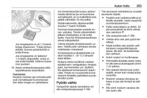 Opel-Insignia-A-omistajan-kasikirja page 265 min