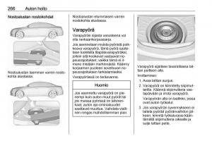 Opel-Insignia-A-omistajan-kasikirja page 268 min