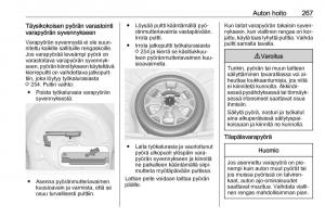 Opel-Insignia-A-omistajan-kasikirja page 269 min