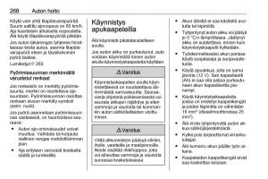 Opel-Insignia-A-omistajan-kasikirja page 270 min