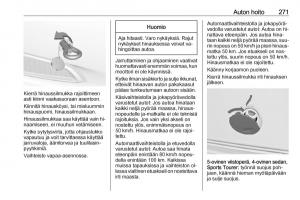 Opel-Insignia-A-omistajan-kasikirja page 273 min