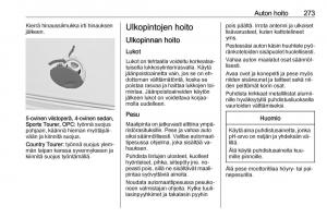 Opel-Insignia-A-omistajan-kasikirja page 275 min